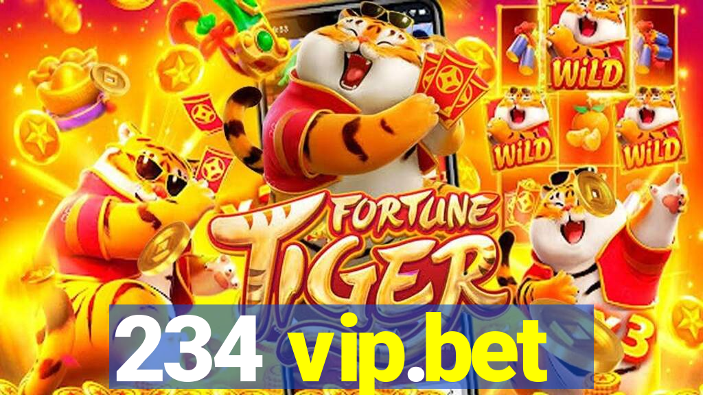 234 vip.bet